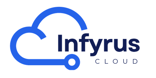 Infyrus Cloud